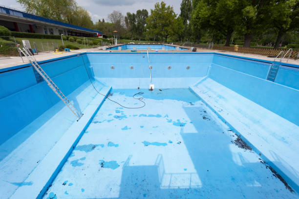 Best Mold removal after water damage  in Silver Bay, MN